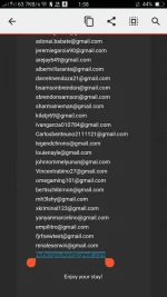Screenshot_2020-03-22-01-58-27-62.webp