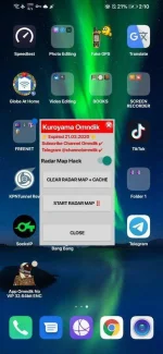 Screenshot_20200321_021044_com.huawei.android.launcher.webp