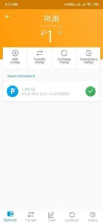 Screenshot_2020-03-22-03-17-36-063_com.payeer.webp