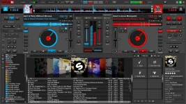 VirtualDJ-Pro-Infinity-v8.4.5308-Free-Download.webp