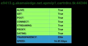 QuickMemo+_2020-03-22-04-27-36.png