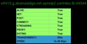 QuickMemo+_2020-03-22-04-08-04.png