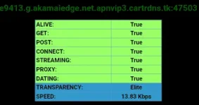 QuickMemo+_2020-03-22-04-22-42.png