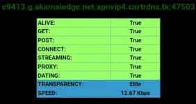 QuickMemo+_2020-03-22-04-20-50.png