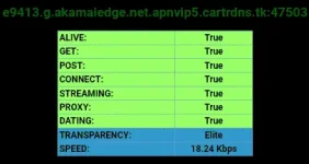QuickMemo+_2020-03-22-03-43-45.png