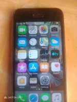 15848309764632924647955924069324.webp
