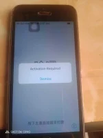 158483104429435558699224768060.webp