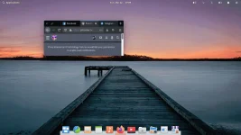 Screenshot from 2020-03-22 07-09-49.webp Screenshot from 2020-03-22 07-09-49.webp