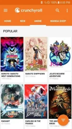 Screenshot_20200321-200046_Crunchyroll.jpg