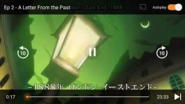 Screenshot_20200321-200148_Crunchyroll.jpg
