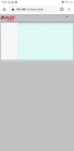 Screenshot_20200322-072929_Chrome.webp