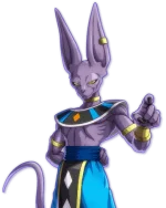 Beerus.webp