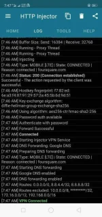 Screenshot_2020-03-22-07-47-06-94.webp