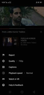 Screenshot_2020-03-22-09-38-39-80.webp