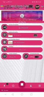 Screenshot_20200322_094036_harlies.dev.ovpn.ssh.ssl.ics.ph.webp