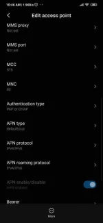 Screenshot_2020-03-22-10-46-48-890_com.android.settings.webp