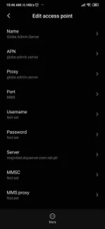 Screenshot_2020-03-22-10-46-43-554_com.android.settings.webp