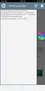 Screenshot_2020-03-22-10-58-30-07.webp