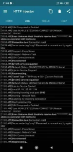 Screenshot_2020-03-22-11-01-50-341_com.evozi.injector.webp