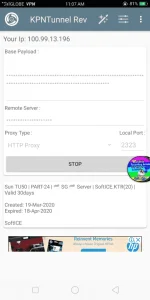 Screenshot_2020-03-22-11-07-43-19.webp