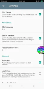 Screenshot_2020-03-22-11-07-36-79.webp