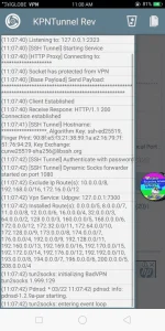 Screenshot_2020-03-22-11-08-49-54.webp