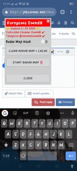 Screenshot_2020-03-22-11-11-17-35.webp Screenshot_2020-03-22-11-11-17-35.webp