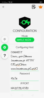 Screenshot_2020-03-22-11-15-34-29_038e53b6f70bd1255857945dce9889aa.webp