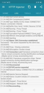 Screenshot_2020-03-22-11-24-53-59.webp