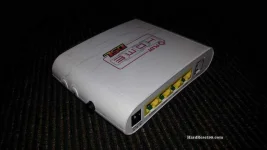 BaudTec-RN243R4-PLDT.webp BaudTec-RN243R4-PLDT.webp