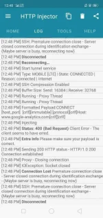 Screenshot_2020-03-22-12-48-54-74.webp