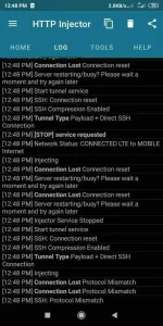 Screenshot_2020-03-22-12-48-57-628_com.evozi.injector.webp