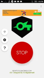 Screenshot_2020-03-22-13-03-59.webp