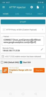 Screenshot_2020-03-22-13-06-16-45.webp