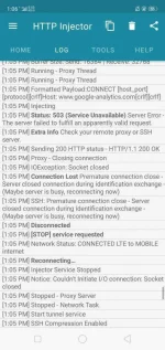 Screenshot_2020-03-22-13-06-07-97.webp