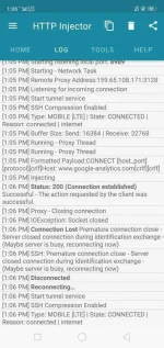 Screenshot_2020-03-22-13-06-11-14.webp