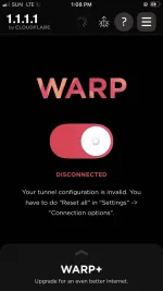 5EFBBB83-C5E4-4EE0-89AF-FC4674E52D26.webp