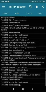 Screenshot_2020-03-22-13-05-34-559_com.evozi.injector.webp