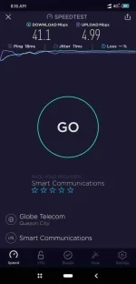 Screenshot_2020-03-22-08-16-45-670_org.zwanoo.android.speedtest.webp