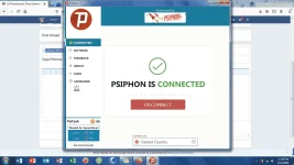 123.webp