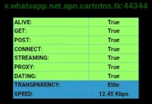 QuickMemo+_2020-03-22-13-34-19.png QuickMemo+_2020-03-22-13-34-19.png
