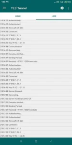 Screenshot_2020-03-22-13-57-07-585_com.tlsvpn.tlstunnel.webp Screenshot_2020-03-22-13-57-07-585_com.tlsvpn.tlstunnel.webp