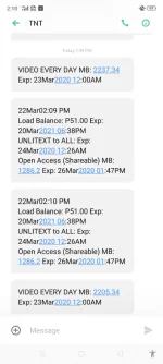 Screenshot_2020-03-22-14-10-56-86.webp