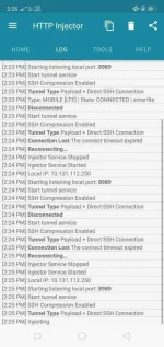 Screenshot_2020-03-22-14-25-52-45.webp