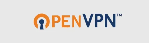 images.webp images.webp