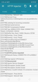 Screenshot_2020-03-22-14-34-21-16.webp