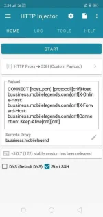 Screenshot_2020-03-22-14-34-12-52.webp