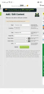 Screenshot_2020-03-22-14-46-46-21.webp