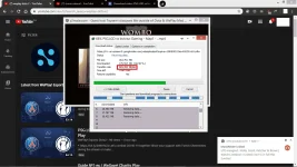 hpi.webp