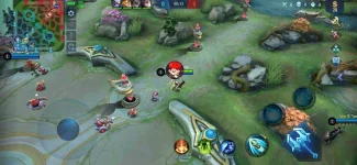 Screenshot_20200322_142918_com.mobile.legends.webp